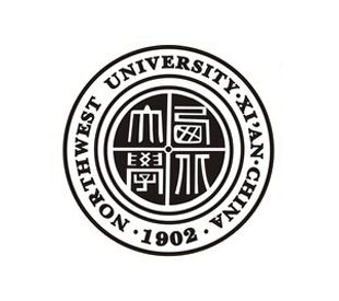 西北大学-多媒休教室